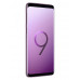 Samsung Galaxy S9 G960F 128GB Dual SIM Lilac Purple